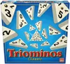 Triominos Classic Voir les images du produit 8