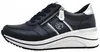 Remonte Sporthalbschuhe Formsohle modisch in blau, Gr. 36 Produktbild-Vorschau 5