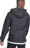 Urban Classics - PULL OVER Windbreaker schwarz - L Produktbild-Vorschau 3