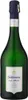 Geldermann Grand Carte Blanche | Deutschland | 12% vol | Produktbild-Vorschau 1