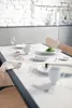 Rosenthal Maria Weiss Frühstücksset II 18tlg. Produktbild-Vorschau 2