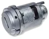 Cilindro di accensione con 2 chiavi per Mercedes W201 W124 Anteprima dell’immagine prodotto 4