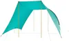 GRAND CANYON TAHUTA SHELTER 4 / großes Pavillon / Zelt / Produktbild-Vorschau 3