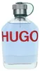 Hugo Boss Hugo Man EDT, 75 ml, para hombre Vista previa de la imagen del producto 21