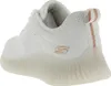 Skechers Bobs Geo How Marvelous Off White Größe EU 39 Produktbild-Vorschau 6