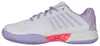 Chaussures K-Swiss Express Light 3 98563182 Voir les images du produit 5