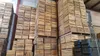 8 Obstkisten Johanna Altes Land, , stapelbar, mit Produktbild-Vorschau 1