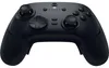 Razer Wolverine V3 Pro for PC, Gamepad, PC, Przycisk Podgląd zdjęcia produktu 4