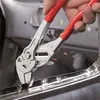 Pinza Knipex lunghezza 150 mm apertura 27 mm con Anteprima dell’immagine prodotto 8