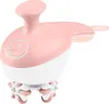 Medisana Massaggiatore Cellulite AC 950 Rosa chiaro e Anteprima dell’immagine prodotto 25