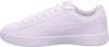 Puma puma rickie classic jr Sportschuh weiß in Gr. 37 Produktbild-Vorschau 11
