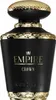 Khadlaj - Empire Crown EDP 100ml Náhľad obrázku produktu 6