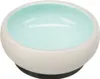 Fontana Trixie Ø 14 cm 600 ml Anteprima dell’immagine prodotto 7