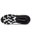 Nike Schuhe W Air Max 270 React, AT6174101, Größe: 40 Produktbild-Vorschau 6