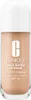 Clinique Even Better Clinical Vitamin Makeup SPF 50, Náhled obrázku produktu 1