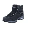 Trekkingstiefel 87162 Produktbild-Vorschau 9