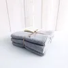 3er SOLWANG Wischtuch Küchentuch Waschlappen Baumwolle - Produktbild-Vorschau 4