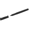 Schneider 186201 Schneider Ceod Shiny Tintenroller schwarz Productafbeelding-voorbeeld 2