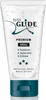 Just Glide Premium Anal 200 ml Podgląd zdjęcia produktu 10