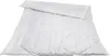 Traumina Premium Selection Faser duo Einziehdecke mit Loop Produktbild-Vorschau 3