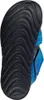 Dětské sandály Sonic Dark blue - 32 Náhled obrázku produktu 7