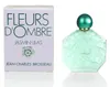 Jean-Charles Brosseau Fleurs D'Ombre Jasmin - Lilas 50ml Voir les images du produit 2