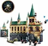 Lego Harry Potter 76389 Hogwart: Komnata Tajemnic Podgląd zdjęcia produktu 46