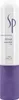 Wella SP - Repair Emulsion 50ml Produktbild-Vorschau 5