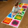 Tullo Sinnespfad 30x30 cm 6 Stk. Produktbild-Vorschau 22