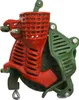 Maisdorstermachine, model 05129 Productafbeelding-voorbeeld 9