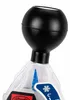 HEYNER® Frostschutzprüfer Kühlwasser-Messgerät bis -40°C Produktbild-Vorschau 6
