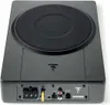 FOCAL INSIDE ISUB-Active | Aktiv-Untersitz-Subwoofer Produktbild-Vorschau 3