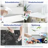 Sagrotan Desinfektionsreiniger – Desinfektionsmittel für Produktbild-Vorschau 5