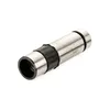Bremssattel Reparaturset 443939 für CITROEN JUMPER FIAT Produktbild-Vorschau 3