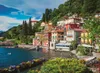 Lac de Côme, Italie Ravensburger 14756 Voir les images du produit 2