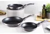 Berlingerhaus BH-6889 Pánev s mramorovým povrchem 24 cm Produktbild-Vorschau 10