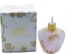 Lolita Lempicka L'Eau en Blanc Eau de Parfum Spray 100 ml Produktbild-Vorschau 1