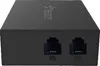 tiptel Yeastar NeoGate TA200, IP Gateway, 1044304 Produktbild-Vorschau 3
