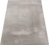 Teppich Kurzflor waschbar Unifarben Wohnzimmer Produktbild-Vorschau 2