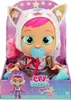 IMC Toys Cry Babies - Star Babies interaktive Puppe Daisy Produktbild-Vorschau 1