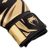 Venum Challenger 3.0 Boxing Gloves Black Gold Gewicht 16 oz Produktbild-Vorschau 3