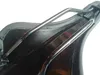 Specialized Bridge Sport Sattel 155mm Anteprima dell’immagine prodotto 10
