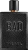 Diesel Bad Eau de Toilette für Herren 100 ml Produktbild-Vorschau 11