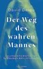 Der Weg des wahren Mannes Náhled obrázku produktu 2