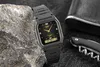 Orologio da donna CASIO AW-48HE-1AVDF + SCATOLA Anteprima dell’immagine prodotto 5