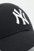 Cappellino 47 Brand BRANS17CTP-BK da Uomo Anteprima dell’immagine prodotto 11