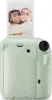 Fujifilm instax mini 12 mint-green Produktbild-Vorschau 16