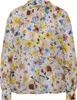 LeComte Bluse 6003 Weiss 38 Produktbild-Vorschau 1