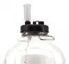 FermZilla Kit débutant, Bouteille de fermentation 55 litres Voir les images du produit 9