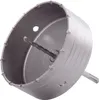 SDS PLUS Wandbohrer, 150mm Durchmesser, Schaftlänge 100mm Produktbild-Vorschau 1
